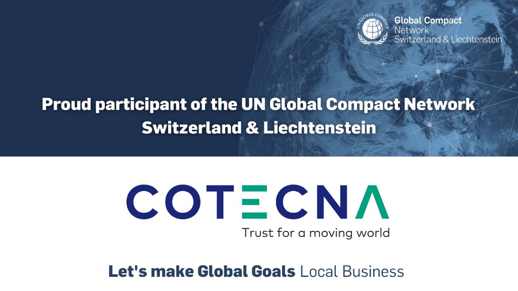 A close-up of a blue globe

Description automatically generated